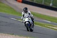PJ-Motorsport-2019;donington-no-limits-trackday;donington-park-photographs;donington-trackday-photographs;no-limits-trackdays;peter-wileman-photography;trackday-digital-images;trackday-photos